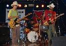 el camino1
