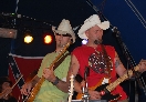 el camino2