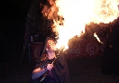 fire show 1