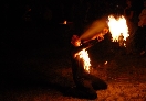 fire show 2