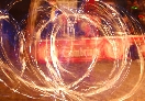 fire show 5