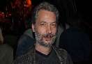 lubos