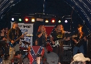 mba band1