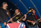 mba band3