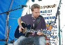 michal zika1