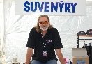 suvenyry1