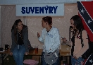 suvenyry2