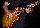 dsc 1023