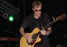 dsc 1050