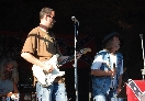 37 old boars band