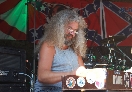 38 old boars band