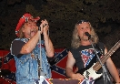 42 blackies
