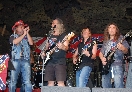 43 blackies