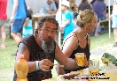 DSC 0029