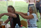 DSC 0032
