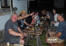 DSC 0034
