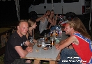 DSC 0035