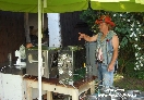 DSC 0048