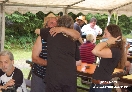 DSC 0055