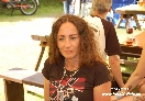 DSC 0061