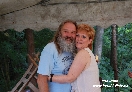 DSC 0071