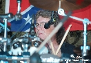 DSC 0100