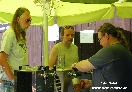 DSC 0110