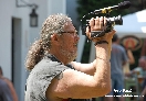 DSC 0111