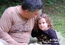 DSC 0136