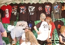 DSC 0162