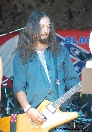 DSC 0176