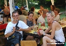 DSC 0181