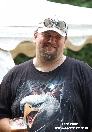 DSC 0186