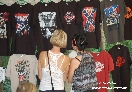 DSC 0192
