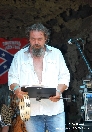 DSC 0207