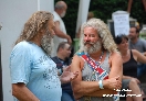 DSC 0213