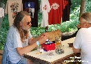 DSC 0215