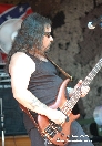 DSC 0222