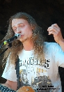 DSC 0223