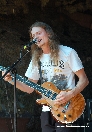 DSC 0225