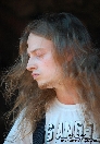 DSC 0242