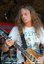 DSC 0252