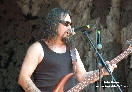 DSC 0255