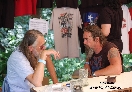 DSC 0278