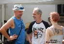DSC 0295