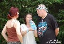 DSC 0296