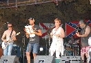 DSC 0300