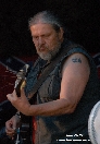 DSC 0301