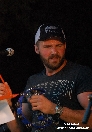 DSC 0302