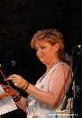DSC 0305
